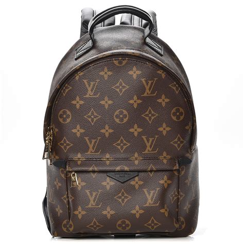 louis vuitton backpack men cheap|Louis Vuitton men's backpack sale.